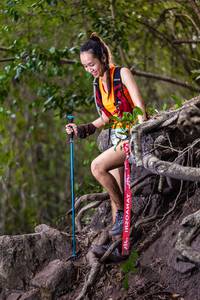 BIB: 
                            <button type="button" onclick="openModal(22239760)" class="btn btn-primary btn-sm float-right btn-popup" data-toggle="modal" data-target=".modal-high-quality">
                        <i class="fas fa-shopping-cart"></i> Add to Cart
                    </button>
                                            <button type="button" onclick="isThisMe(22239760, true)" class="btn btn-success btn-sm float-right btn-popup btn-isme hidden" data-toggle="tooltip" data-placement="bottom" title="นี่คือรูปของคุณใช่ไหม คลิกที่นี่เพื่อเอาเข้าอัลบั้ม">
                        <i class="fas fa-plus"></i> Add to album
                    </button>
                    <button type="button" onclick="isThisMe(22239760, false)" class="btn btn-warning btn-sm float-right btn-popup btn-isnotme hidden">
                        <i class="fas fa-ban"></i> Remove from album
                    </button>